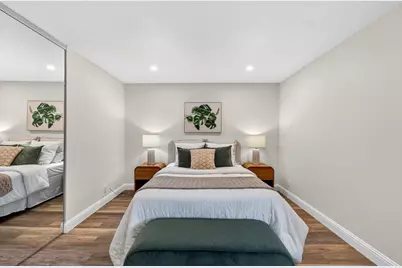 225 Red Oak Dr H, Sunnyvale, CA 94086 - Photo 17