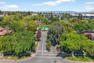 225 Red Oak Dr H, Sunnyvale, CA 94086 - Photo 43