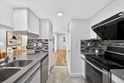 225 Red Oak Dr H, Sunnyvale, CA 94086 - Photo 9