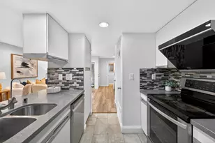 225 Red Oak Dr H, Sunnyvale, CA 94086 - Photo 9