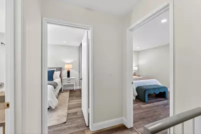 225 Red Oak Dr H, Sunnyvale, CA 94086 - Photo 15