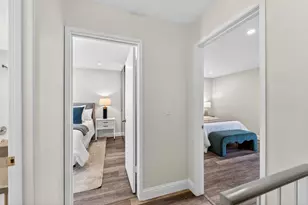 225 Red Oak Dr H, Sunnyvale, CA 94086 - Photo 15