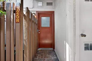 225 Red Oak Dr H, Sunnyvale, CA 94086 - Photo 29