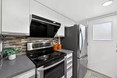 225 Red Oak Dr H, Sunnyvale, CA 94086 - Photo 7