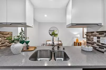 225 Red Oak Dr H, Sunnyvale, CA 94086 - Photo 5