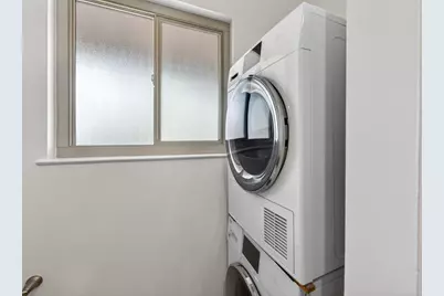 225 Red Oak Dr H, Sunnyvale, CA 94086 - Photo 25