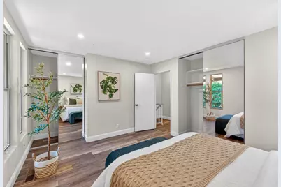 225 Red Oak Dr H, Sunnyvale, CA 94086 - Photo 19