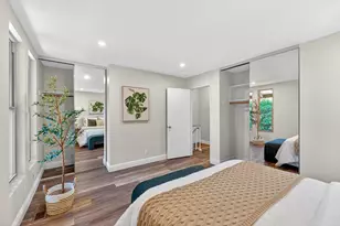 225 Red Oak Dr H, Sunnyvale, CA 94086 - Photo 19