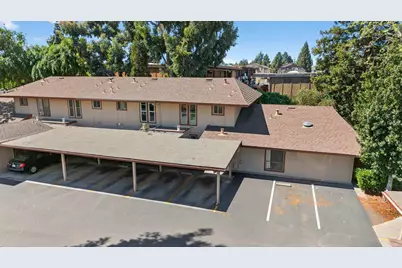 225 Red Oak Dr H, Sunnyvale, CA 94086 - Photo 39