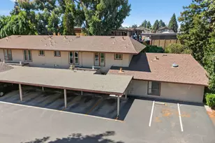 225 Red Oak Dr H, Sunnyvale, CA 94086 - Photo 39