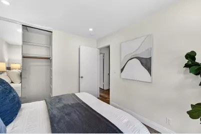 225 Red Oak Dr H, Sunnyvale, CA 94086 - Photo 23