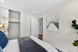 225 Red Oak Dr H, Sunnyvale, CA 94086 - Photo 23