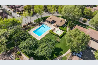 225 Red Oak Dr H, Sunnyvale, CA 94086 - Photo 45