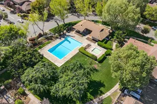 225 Red Oak Dr H, Sunnyvale, CA 94086 - Photo 45