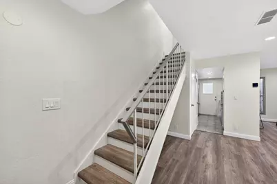 225 Red Oak Dr H, Sunnyvale, CA 94086 - Photo 27