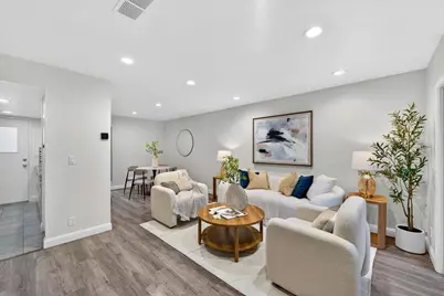 225 Red Oak Dr H, Sunnyvale, CA 94086 - Photo 1