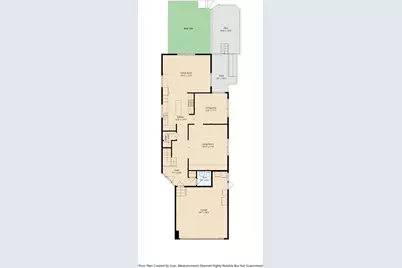 548 Hermosa Ave, Half Moon Bay, CA 94019 - Photo 63