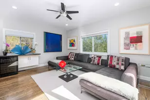 548 Hermosa Ave, Half Moon Bay, CA 94019 - Photo 25