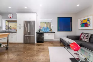 548 Hermosa Ave, Half Moon Bay, CA 94019 - Photo 23