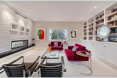 548 Hermosa Ave, Half Moon Bay, CA 94019 - Photo 9