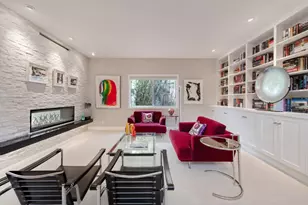 548 Hermosa Ave, Half Moon Bay, CA 94019 - Photo 9