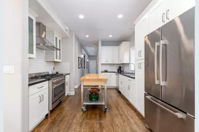 548 Hermosa Ave, Half Moon Bay, CA 94019 - Photo 19
