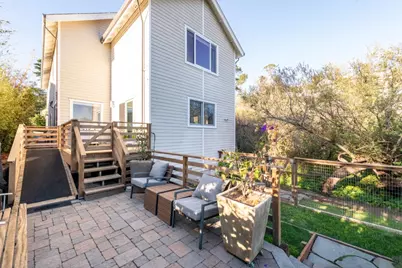 548 Hermosa Ave, Half Moon Bay, CA 94019 - Photo 55
