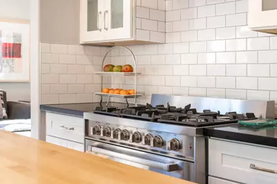 548 Hermosa Ave, Half Moon Bay, CA 94019 - Photo 21