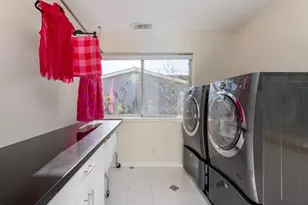 548 Hermosa Ave, Half Moon Bay, CA 94019 - Photo 37