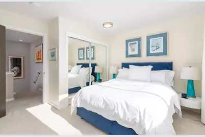 548 Hermosa Ave, Half Moon Bay, CA 94019 - Photo 39