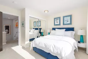 548 Hermosa Ave, Half Moon Bay, CA 94019 - Photo 39