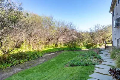 548 Hermosa Ave, Half Moon Bay, CA 94019 - Photo 53