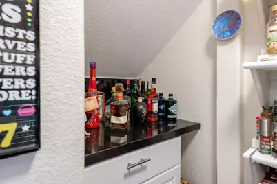 548 Hermosa Ave, Half Moon Bay, CA 94019 - Photo 27