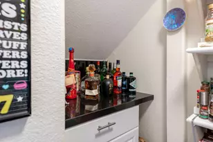 548 Hermosa Ave, Half Moon Bay, CA 94019 - Photo 27