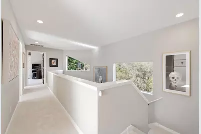 548 Hermosa Ave, Half Moon Bay, CA 94019 - Photo 31