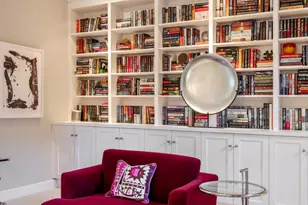 548 Hermosa Ave, Half Moon Bay, CA 94019 - Photo 13