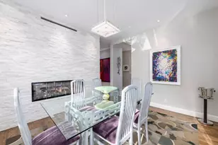 548 Hermosa Ave, Half Moon Bay, CA 94019 - Photo 15