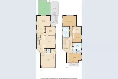 548 Hermosa Ave, Half Moon Bay, CA 94019 - Photo 65