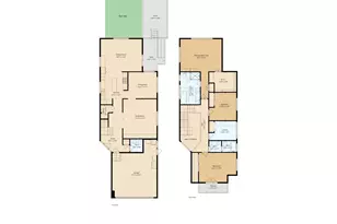 548 Hermosa Ave, Half Moon Bay, CA 94019 - Photo 65