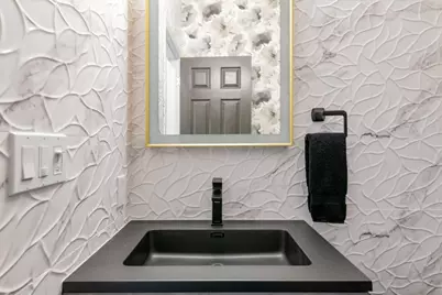 548 Hermosa Ave, Half Moon Bay, CA 94019 - Photo 29