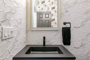 548 Hermosa Ave, Half Moon Bay, CA 94019 - Photo 29