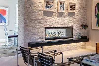 548 Hermosa Ave, Half Moon Bay, CA 94019 - Photo 11