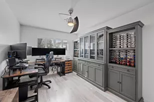 213 Cortez St, Capitola, CA 95010 - Photo 41