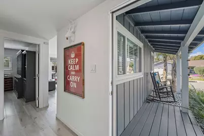 213 Cortez St, Capitola, CA 95010 - Photo 5