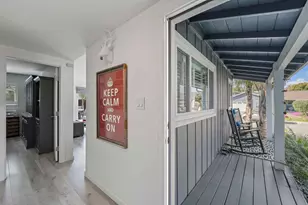 213 Cortez St, Capitola, CA 95010 - Photo 5