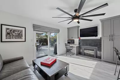 213 Cortez St, Capitola, CA 95010 - Photo 7