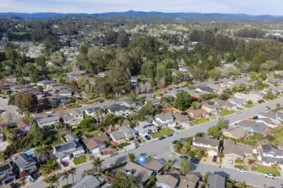 213 Cortez St, Capitola, CA 95010 - Photo 61