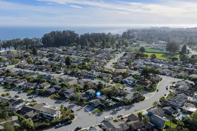 213 Cortez St, Capitola, CA 95010 - Photo 63