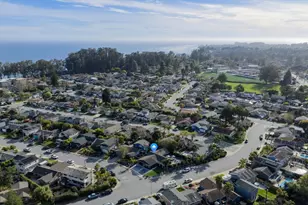 213 Cortez St, Capitola, CA 95010 - Photo 63