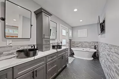 213 Cortez St, Capitola, CA 95010 - Photo 29